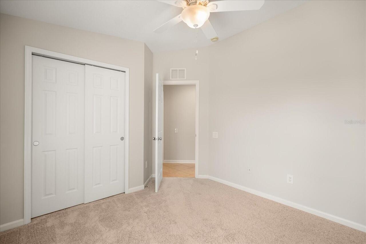 Listing Photo 28