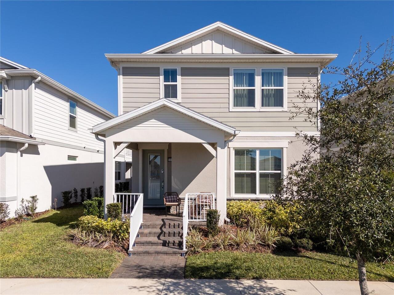 View Listing