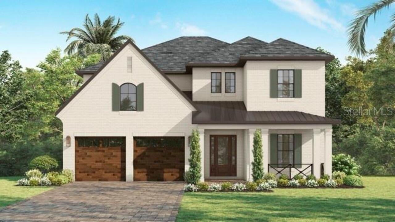 Listing Photo 1