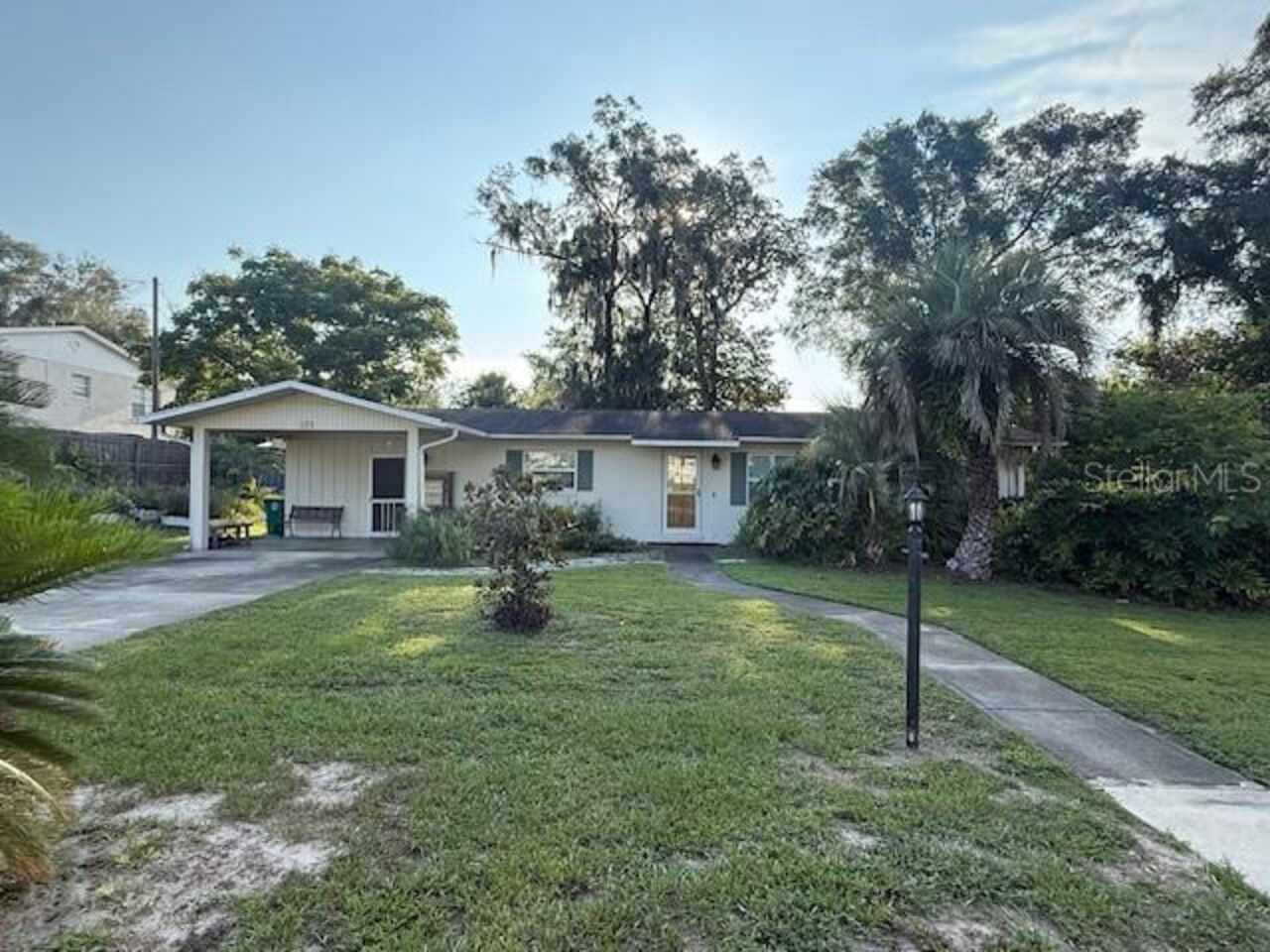 View Listing