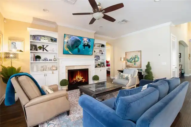 Listing Photo 16