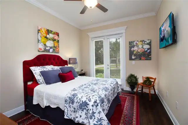 Listing Photo 18