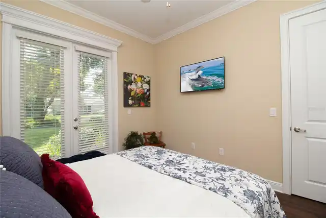 Listing Photo 19
