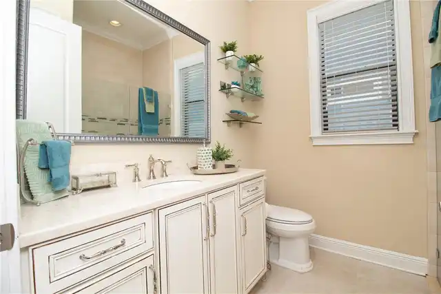 Listing Photo 21