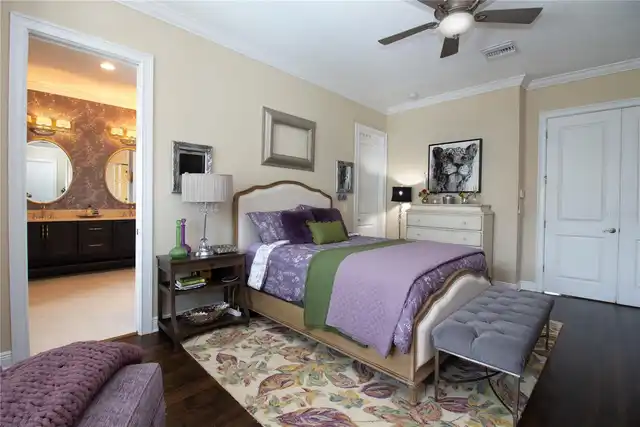 Listing Photo 26