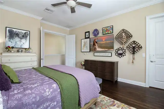 Listing Photo 27