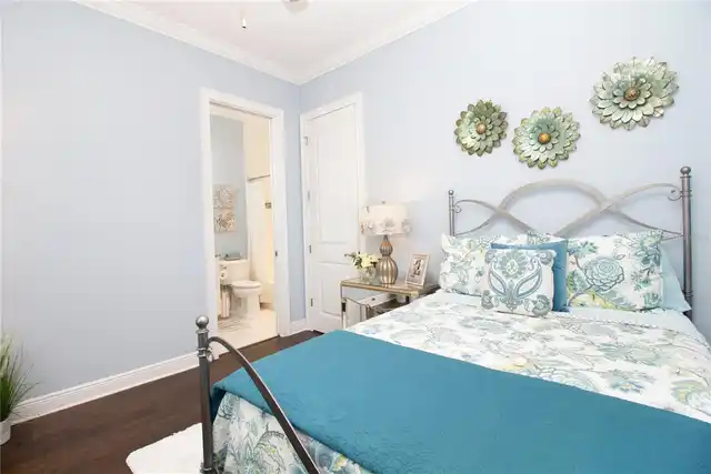 Listing Photo 33