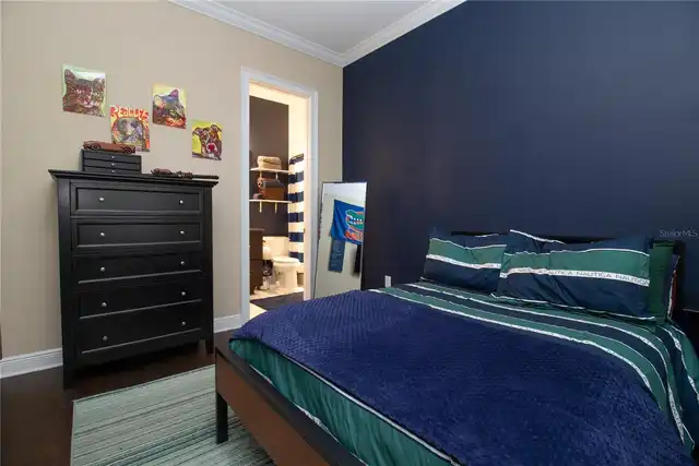 Listing Photo 37