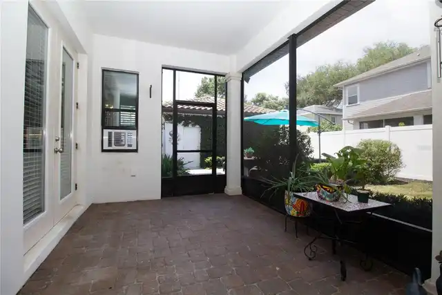 Listing Photo 42