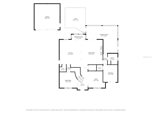Listing Photo 51