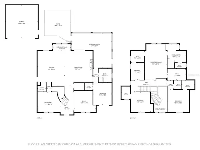 Listing Photo 53