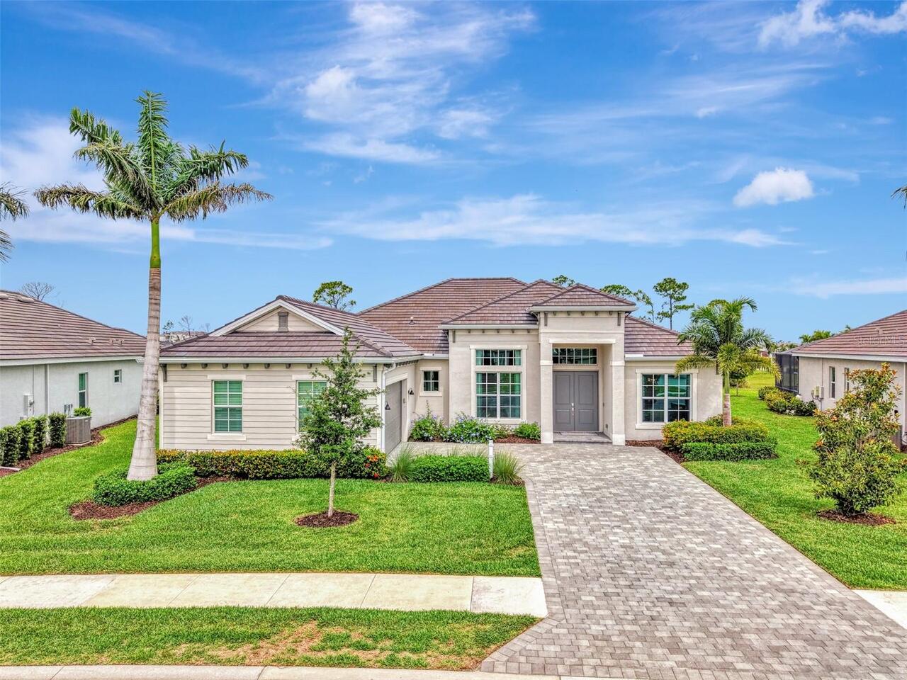 Venice Real Estate