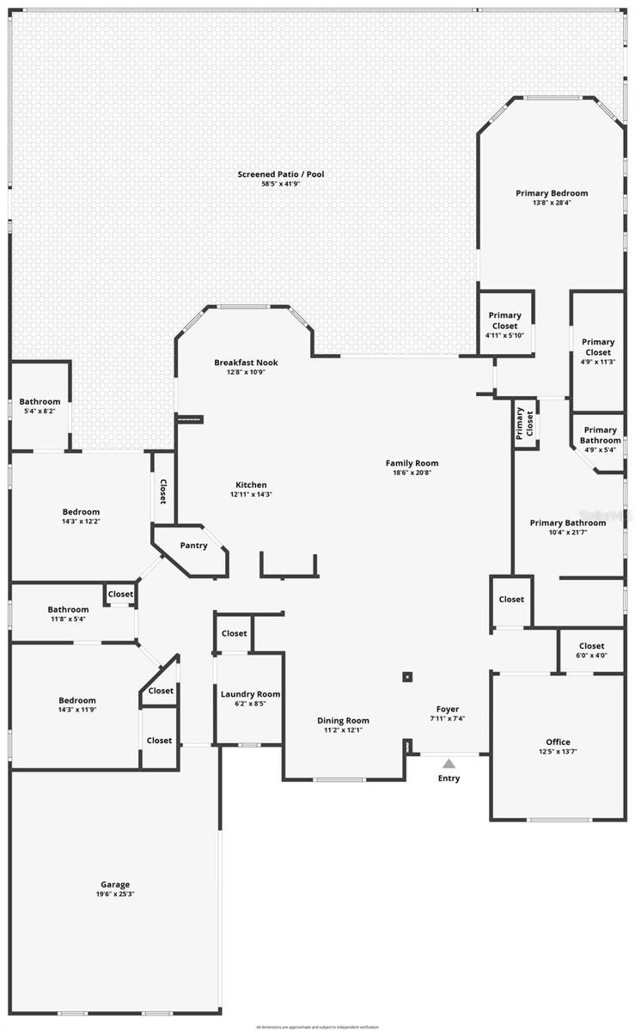 Listing Photo 69