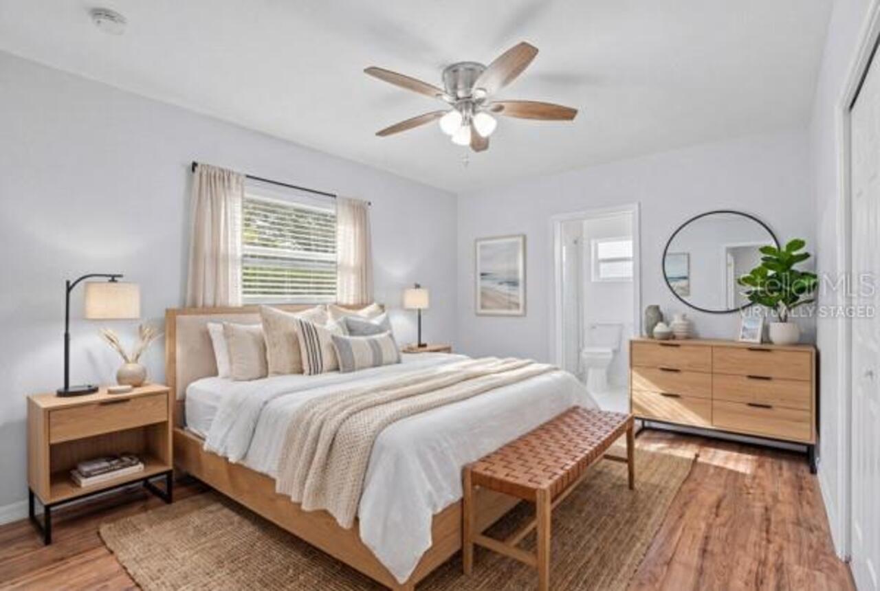 Listing Photo 17
