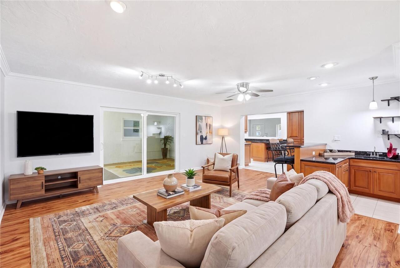 Listing Photo 15