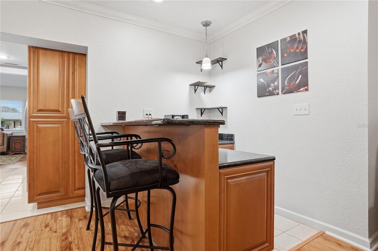 Listing Photo 17