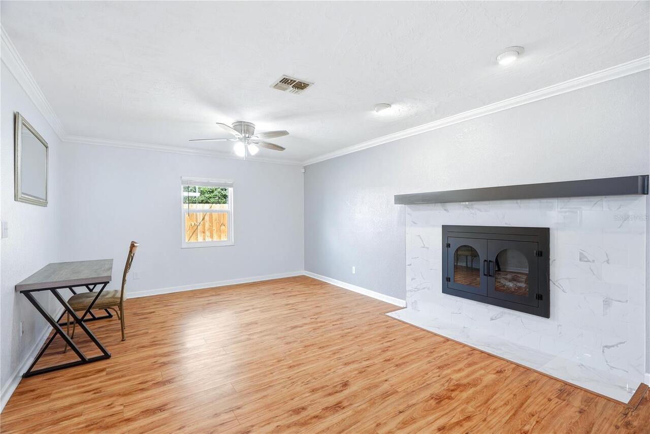 Listing Photo 22