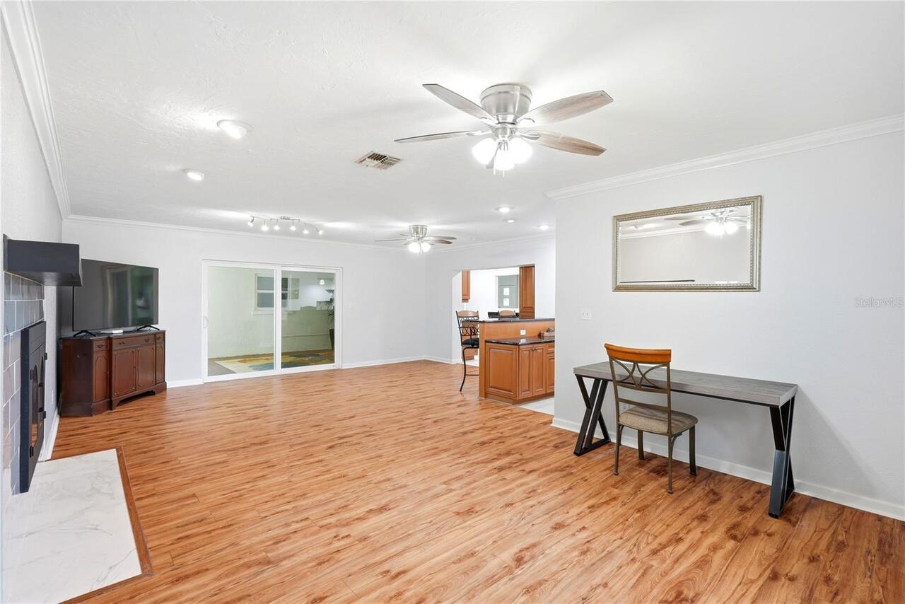 Listing Photo 23
