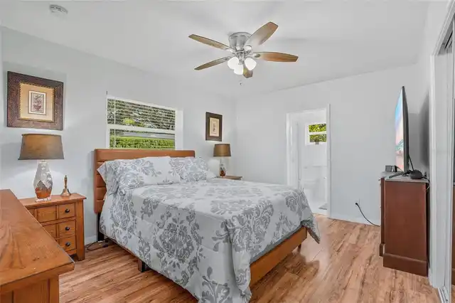 Listing Photo 26
