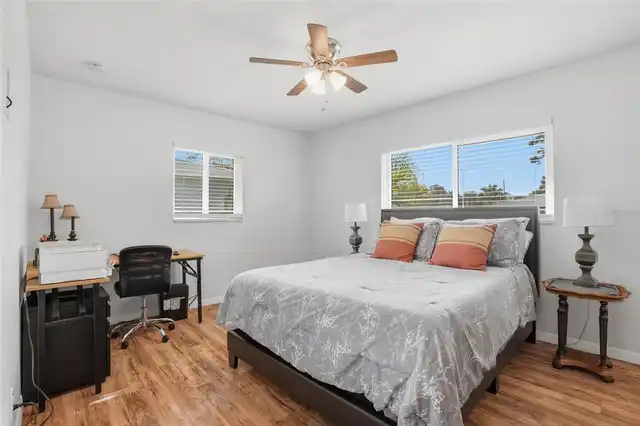 Listing Photo 31