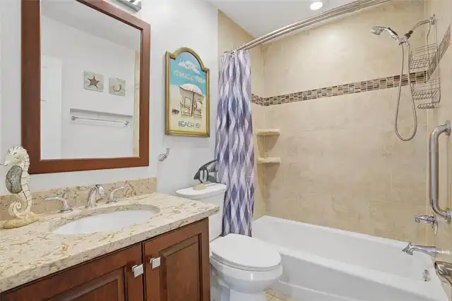 Listing Photo 32