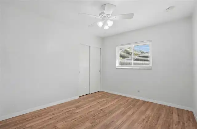 Listing Photo 33