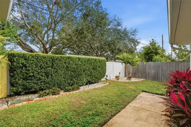 Listing Photo 39