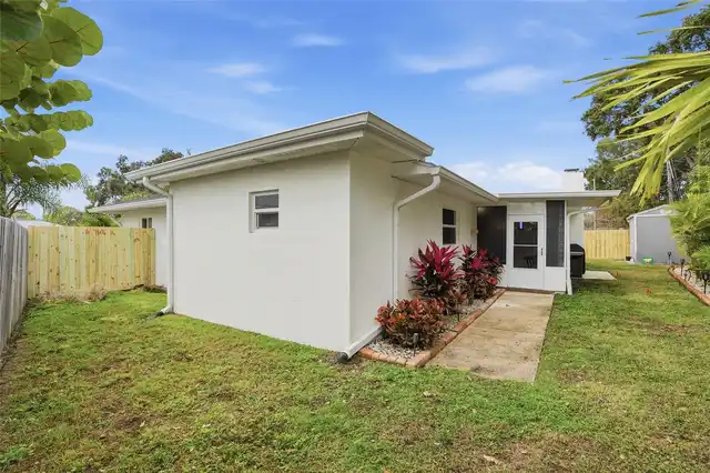 Listing Photo 40
