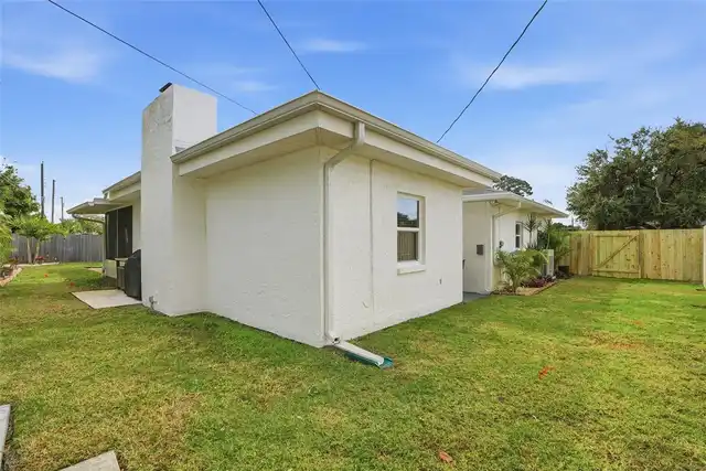 Listing Photo 41
