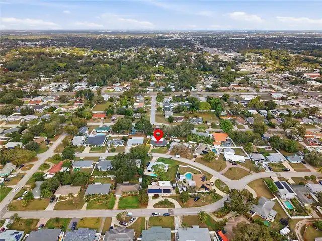 Listing Photo 43