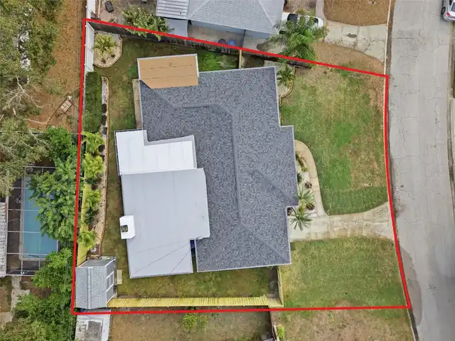 Listing Photo 47