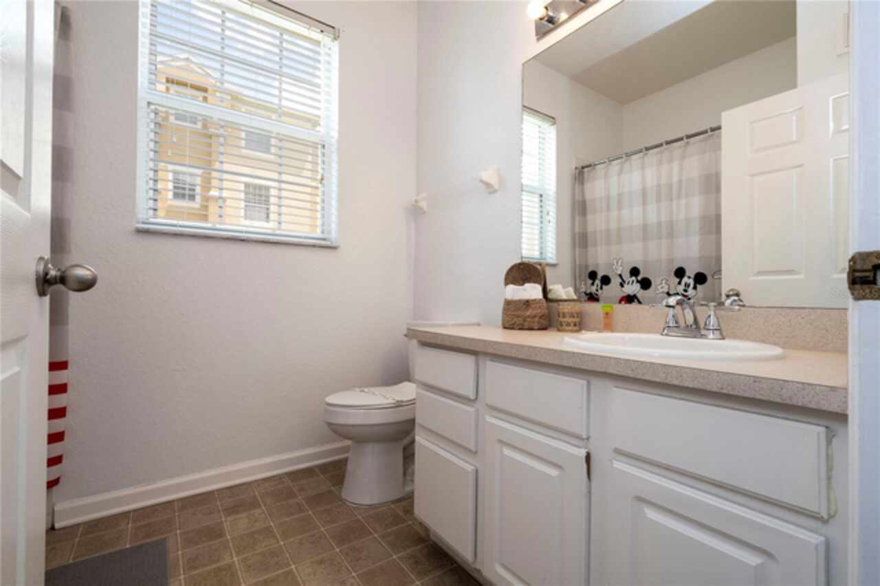 Listing Photo 21
