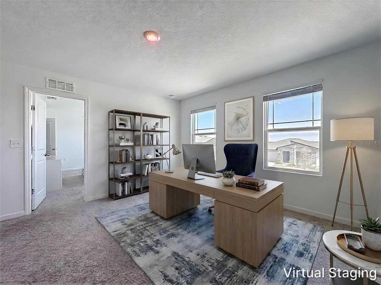 Listing Photo 15