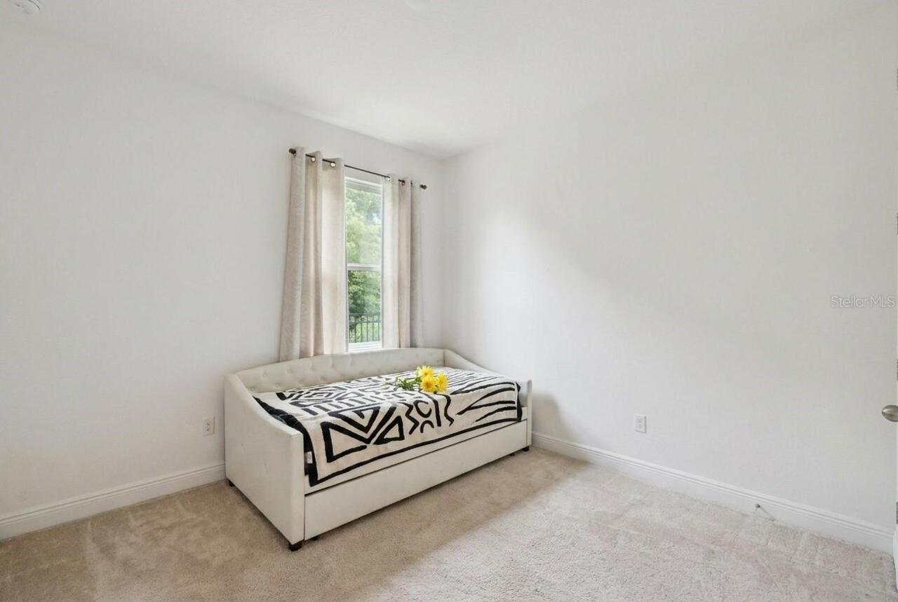 Listing Photo 13