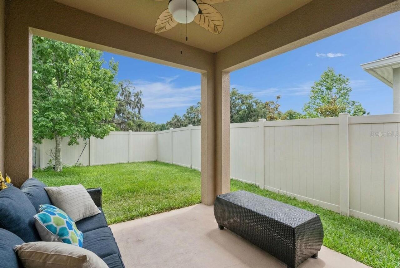 Listing Photo 18