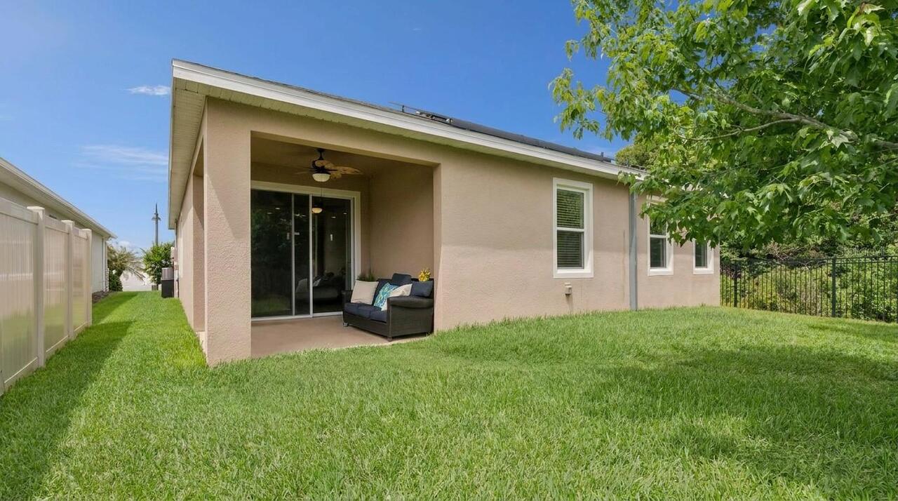 Listing Photo 19