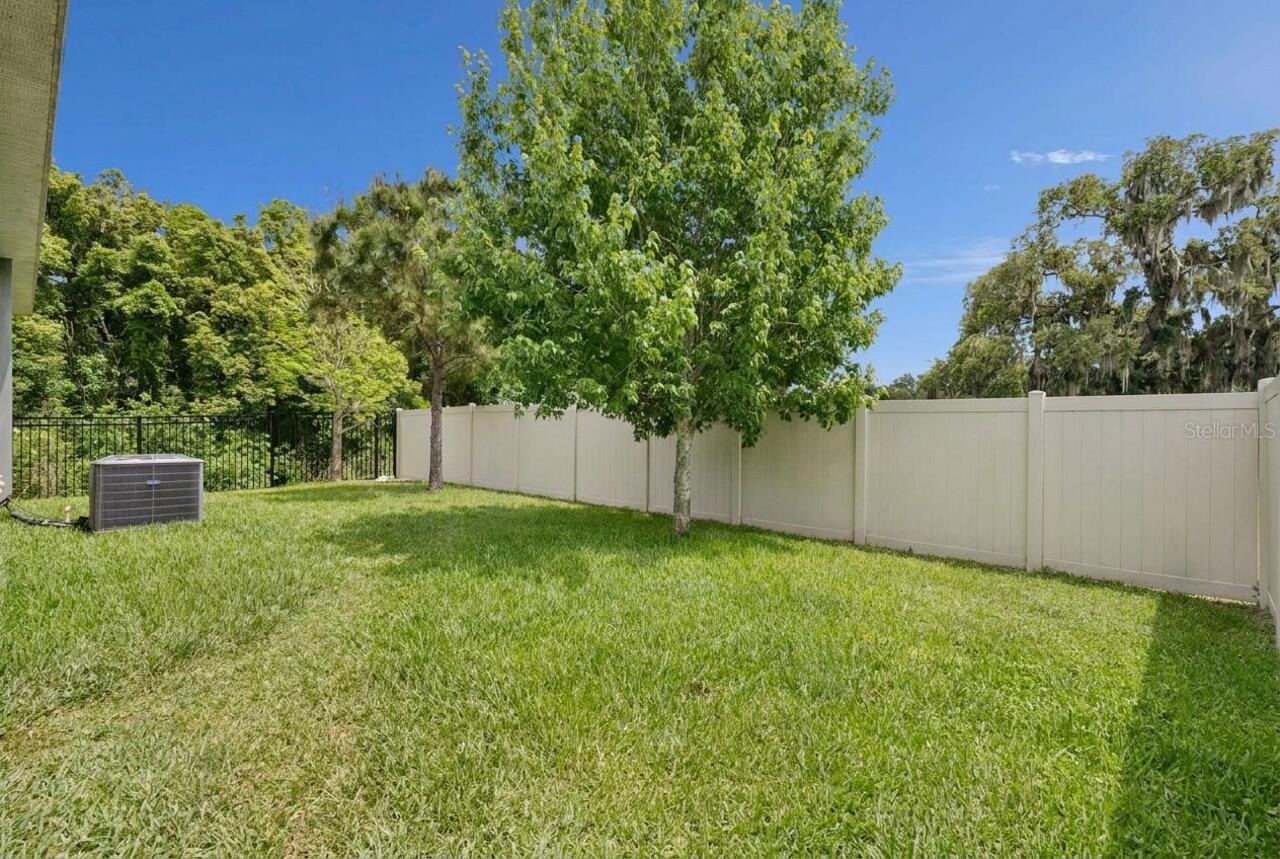 Listing Photo 20