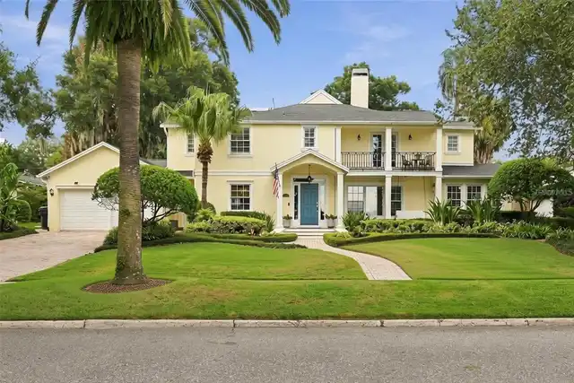 6BR, Home, 5BA, $2,295,000
Read More