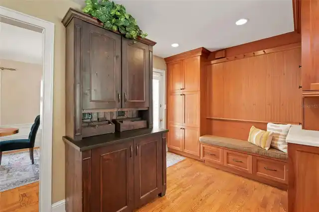 Listing Photo 15