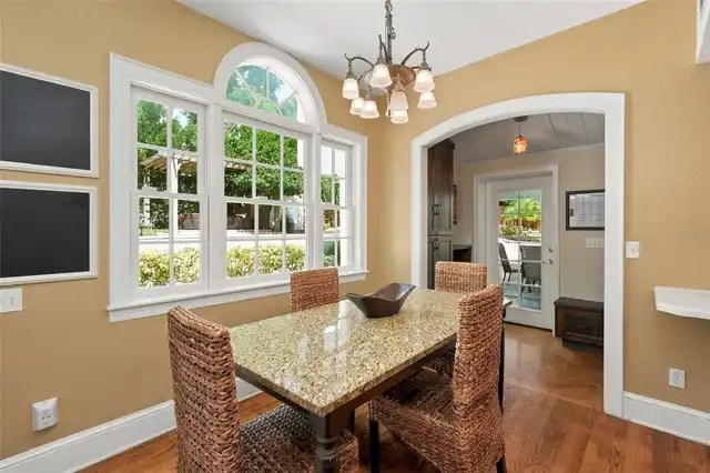 Listing Photo 21