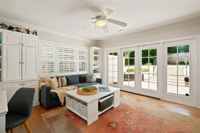 Listing Photo 25