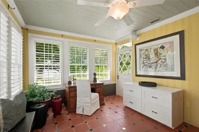Listing Photo 27
