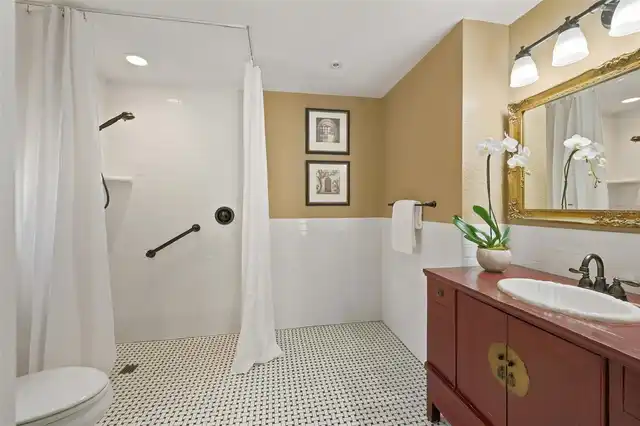 Listing Photo 31