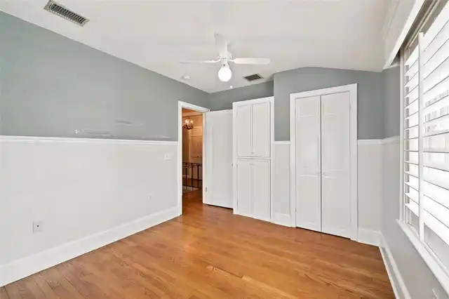 Listing Photo 41