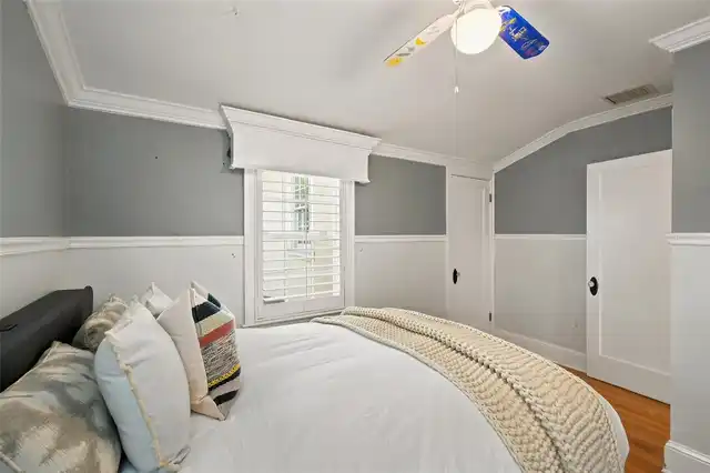 Listing Photo 44