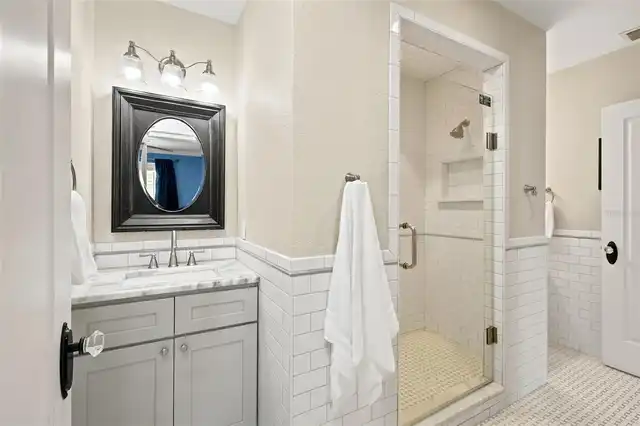 Listing Photo 47