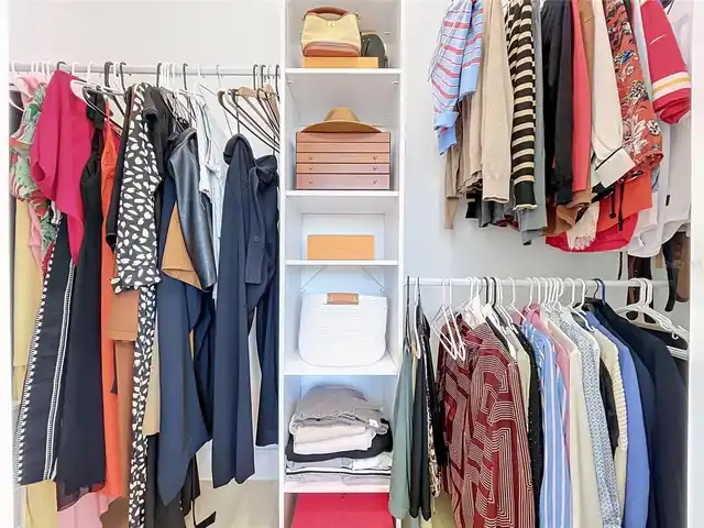 Listing Photo 21
