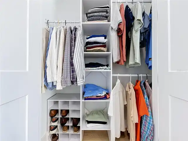Listing Photo 22