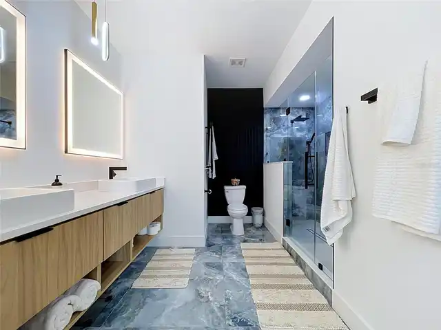 Listing Photo 27