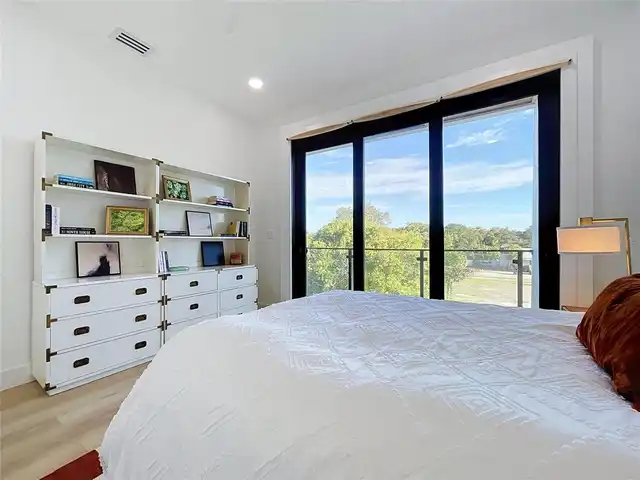 Listing Photo 35